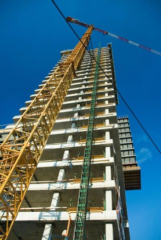 PHOTO-2025-11-02-12-49-55