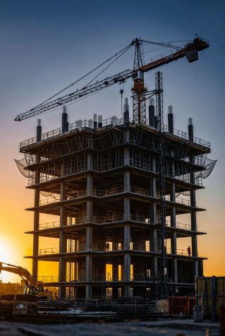 PHOTO-2025-11-05-12-12-13