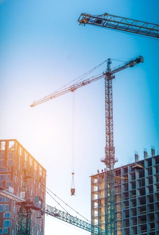 PHOTO-2025-11-05-12-15-15